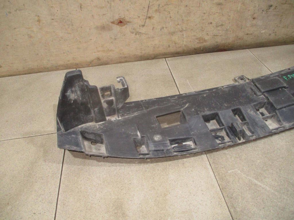 Воздуховод радиатора нижний, 5000 рублей, Пермь