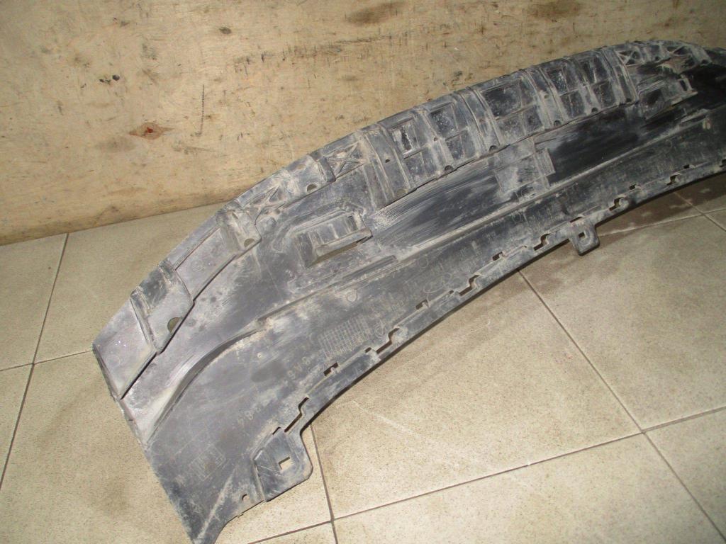 Воздуховод радиатора нижний, 5000 рублей, Пермь