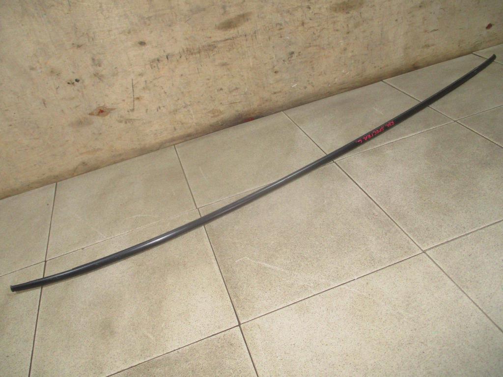 Молдинг крыши левый, 500 рублей, Пермь