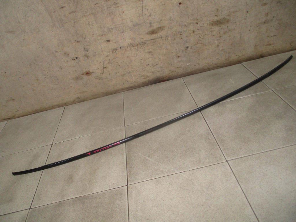 Молдинг крыши правый, 500 рублей, Пермь