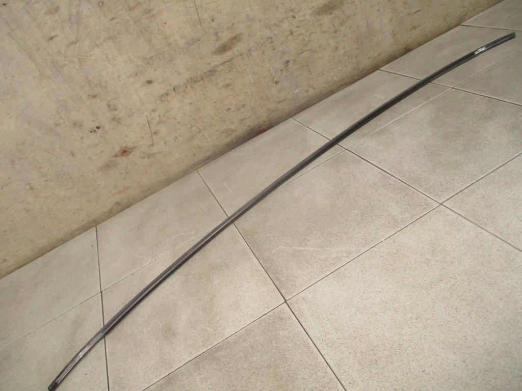 Молдинг крыши правый, 500 рублей, Пермь