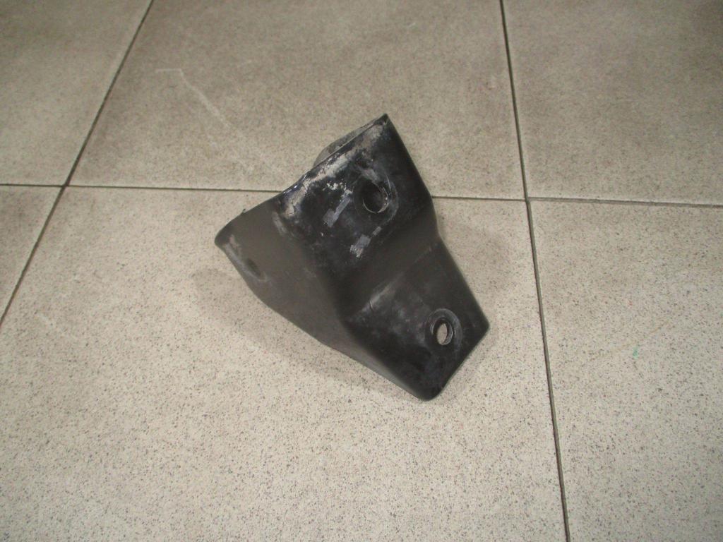 Кронштейн двигателя передний, 500 рублей, Пермь