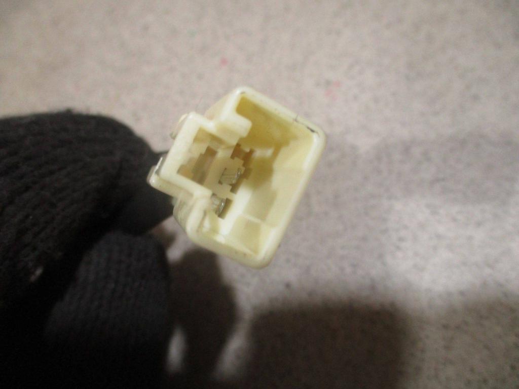 Кнопка открывания багажника, 1200 рублей, Пермь