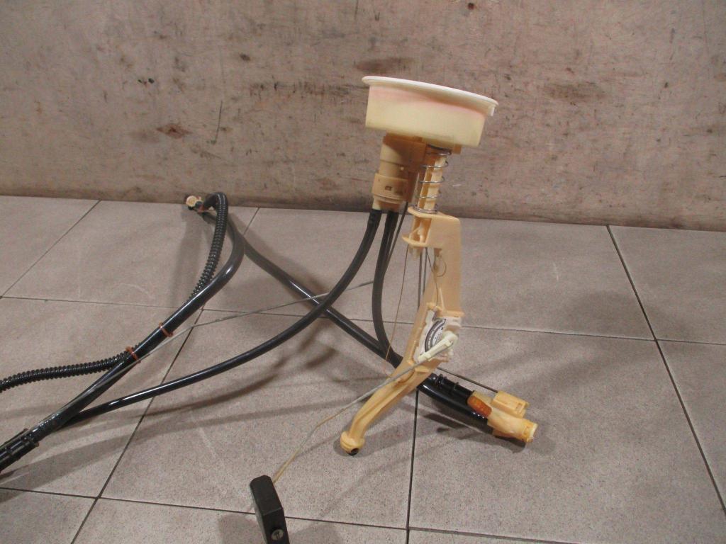 Датчик уровня топлива, 1500 рублей, Пермь