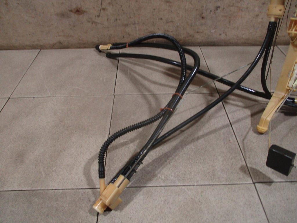 Датчик уровня топлива, 1500 рублей, Пермь