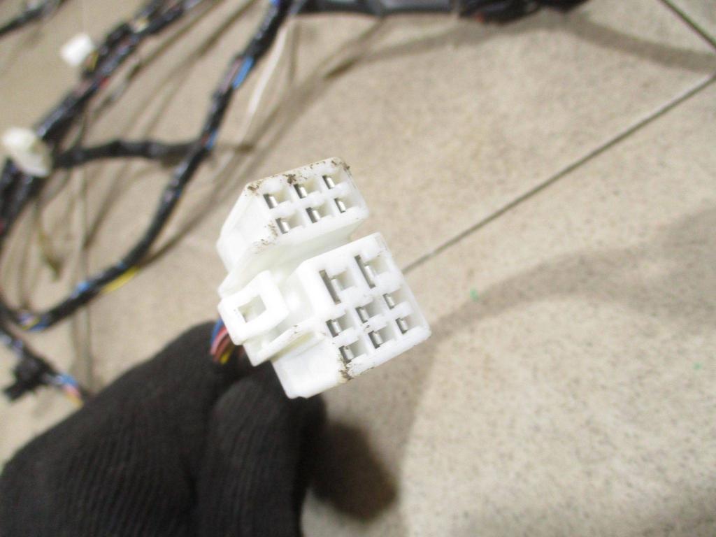 Проводка, 2500 рублей, Пермь