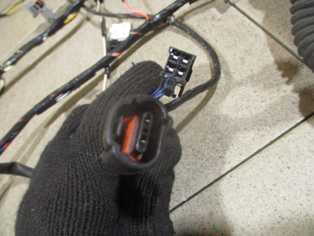 Проводка, 2500 рублей, Пермь