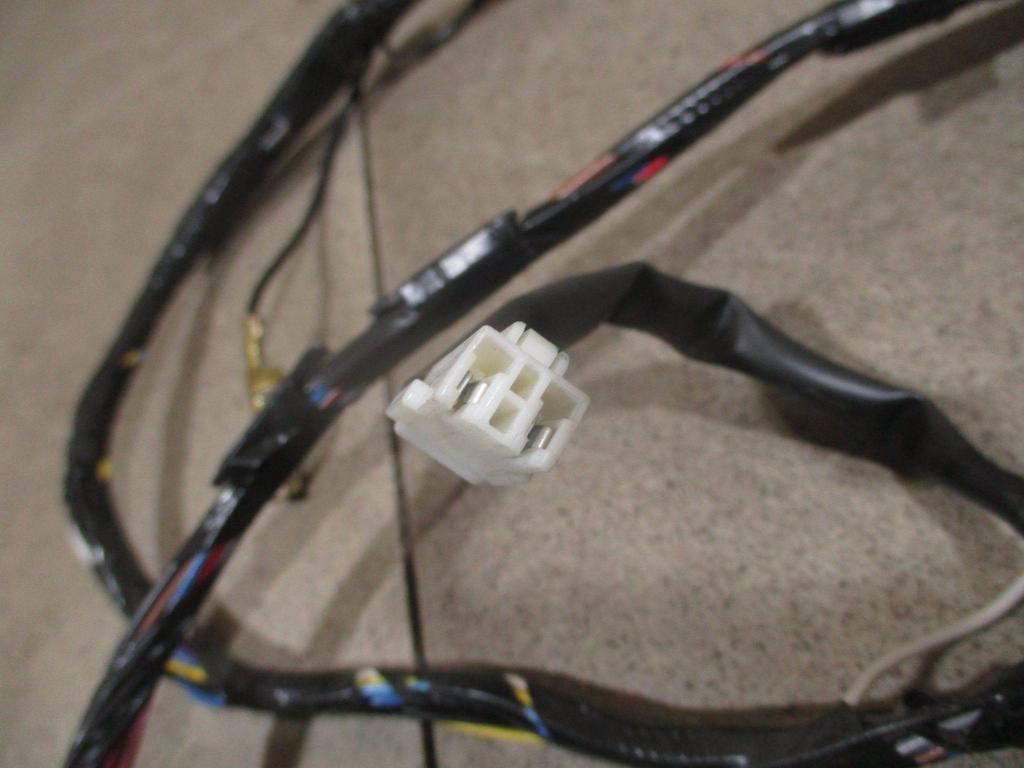 Проводка, 2500 рублей, Пермь