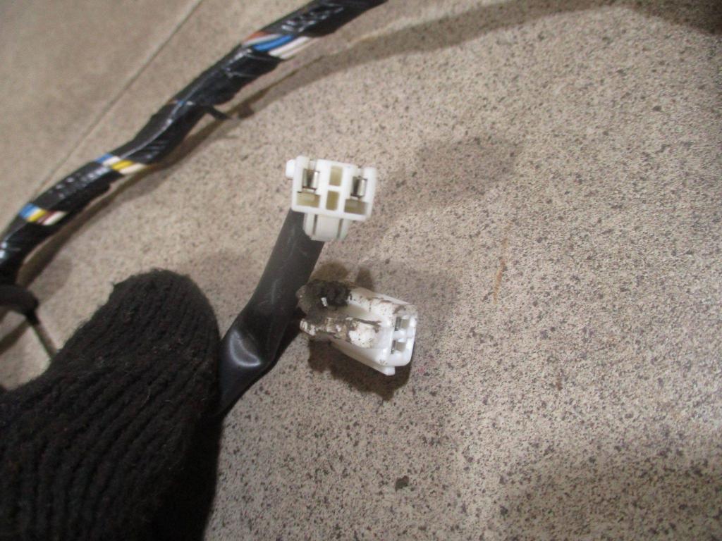 Проводка, 2500 рублей, Пермь