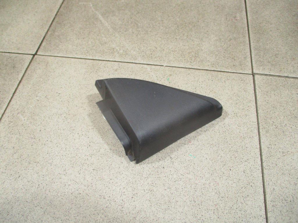 Крышка зеркала внутренняя правая, 500 рублей, Пермь