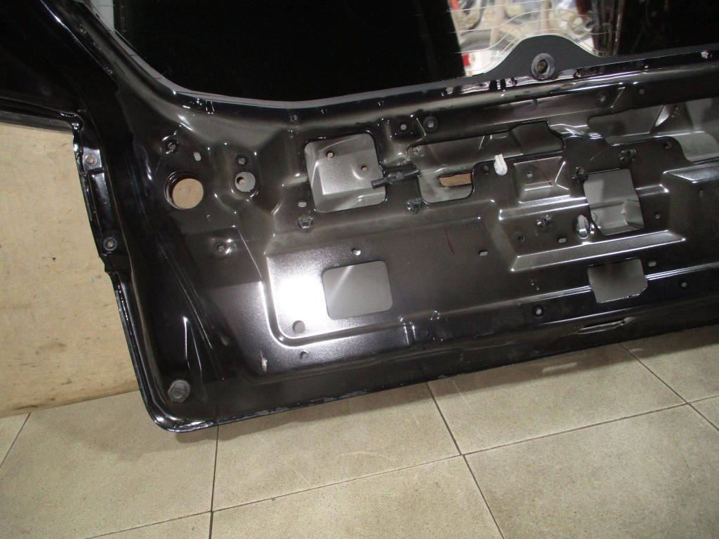 Дверь багажника верхняя, 24000 рублей, Пермь