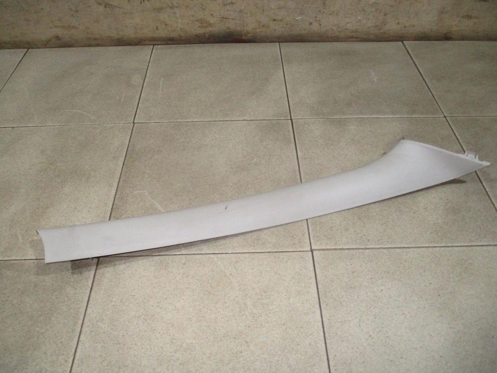 Обшивка стойки, 500 рублей, Пермь