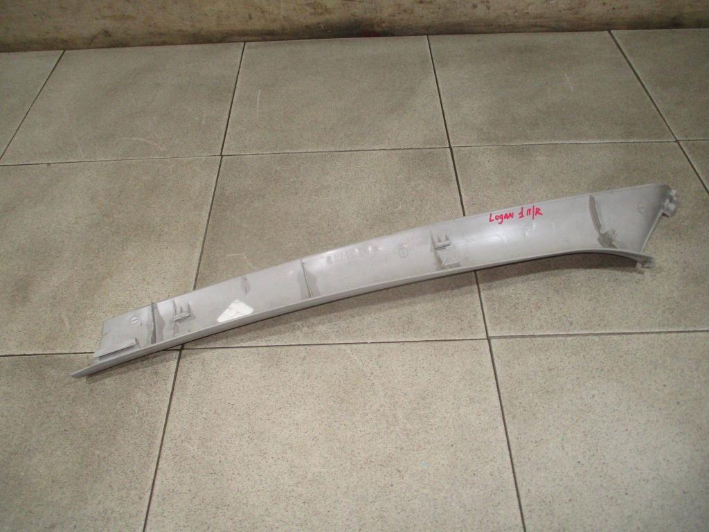 Обшивка стойки, 500 рублей, Пермь