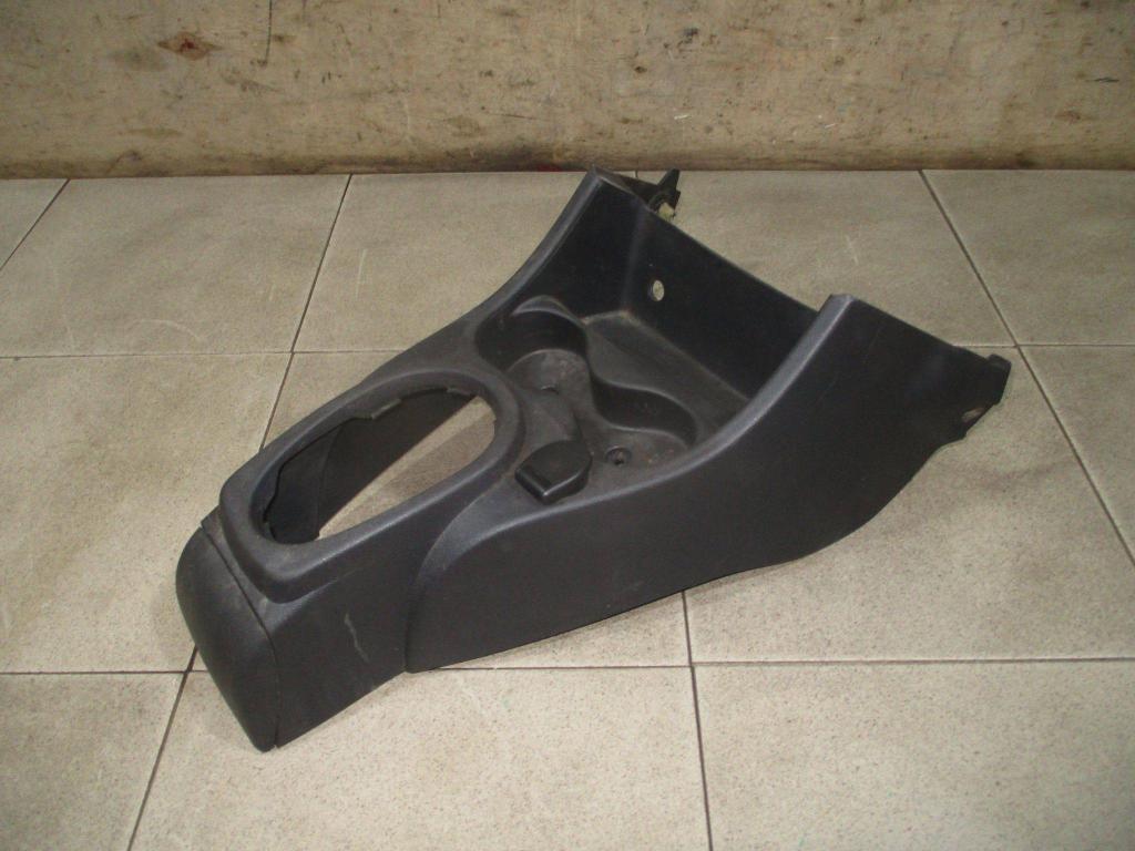 Консоль, 500 рублей, Пермь