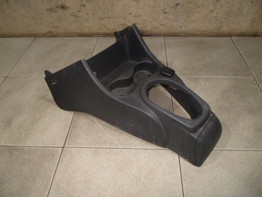 Консоль, 500 рублей, Пермь