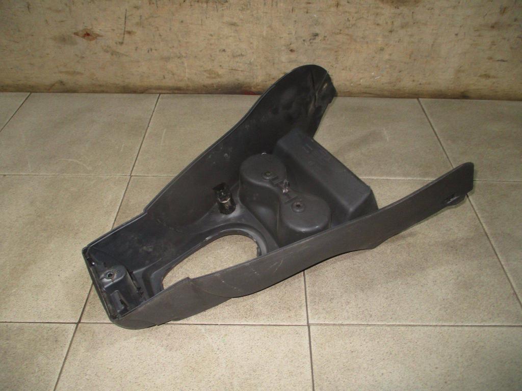 Консоль, 500 рублей, Пермь