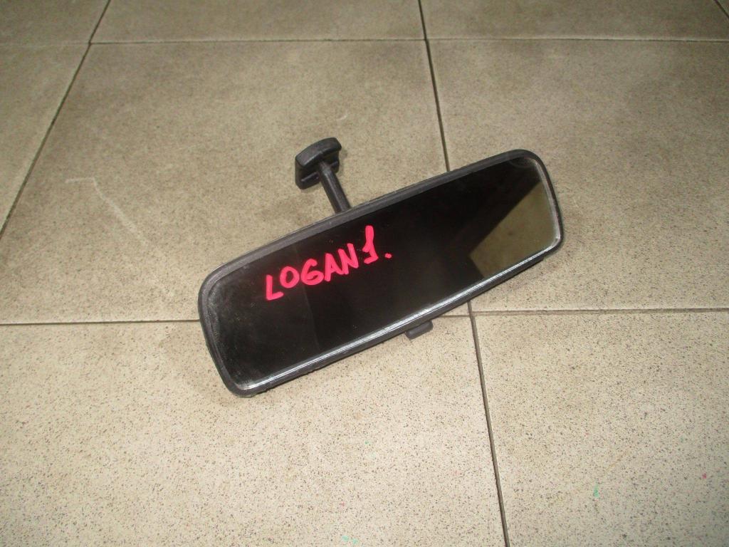 Зеркало заднего вида, 500 рублей, Пермь