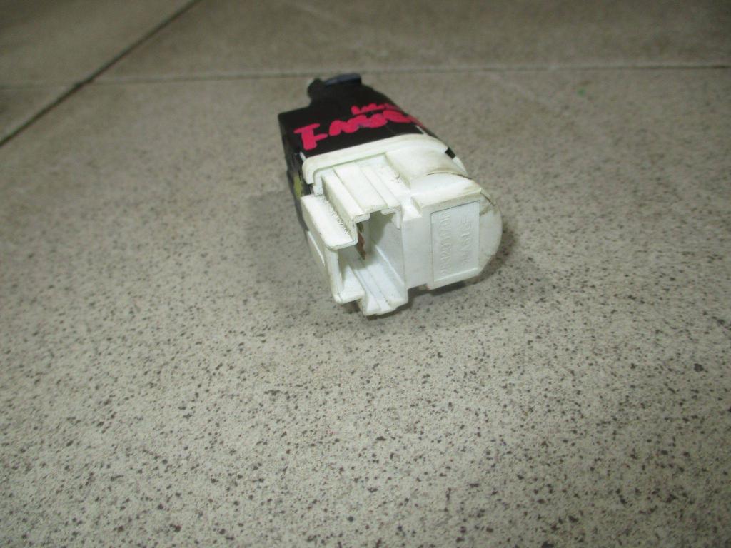 Датчик включения стопсигнала, 500 рублей, Пермь