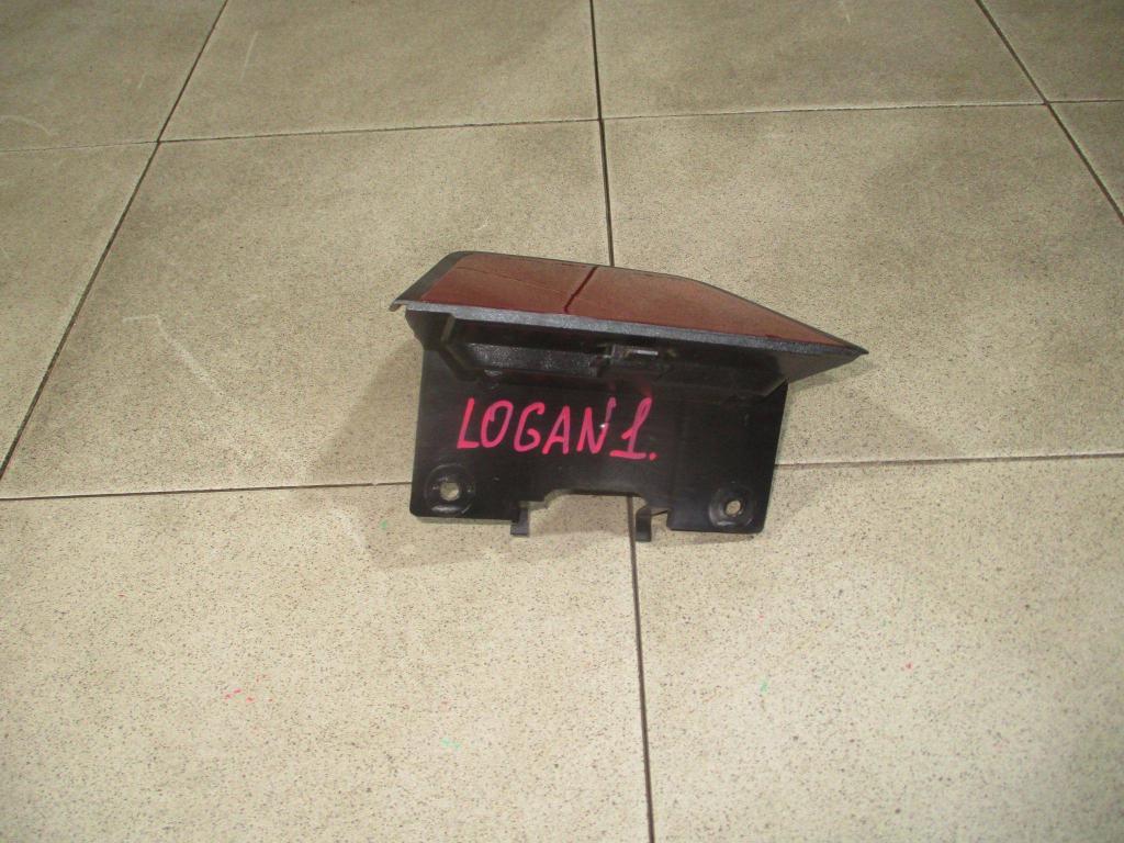 Стоп-сигнал, 500 рублей, Пермь