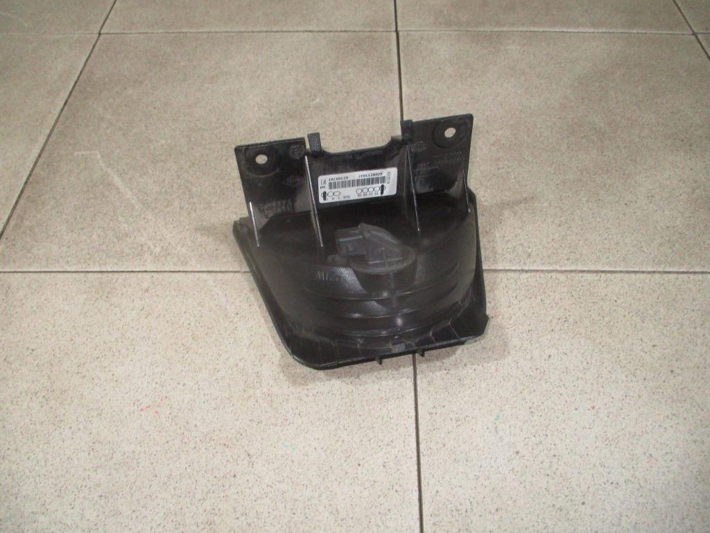 Стоп-сигнал, 500 рублей, Пермь