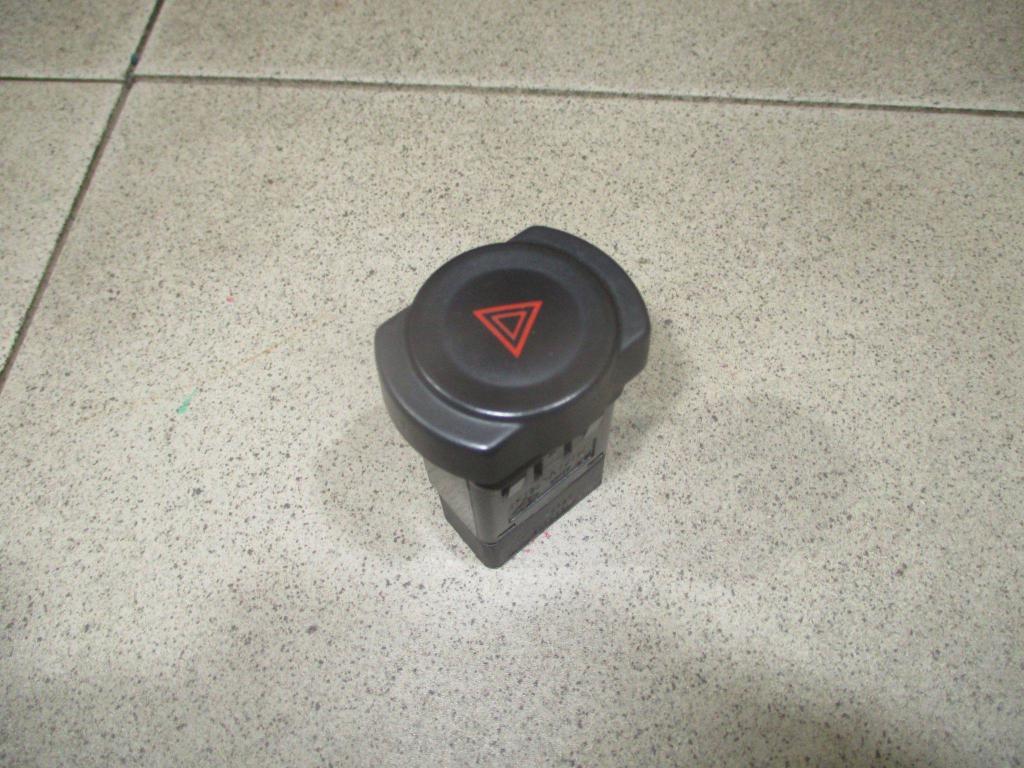 Кнопка аварийной сигнализации, 500 рублей, Пермь