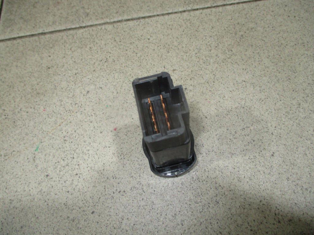 Кнопка аварийной сигнализации, 500 рублей, Пермь