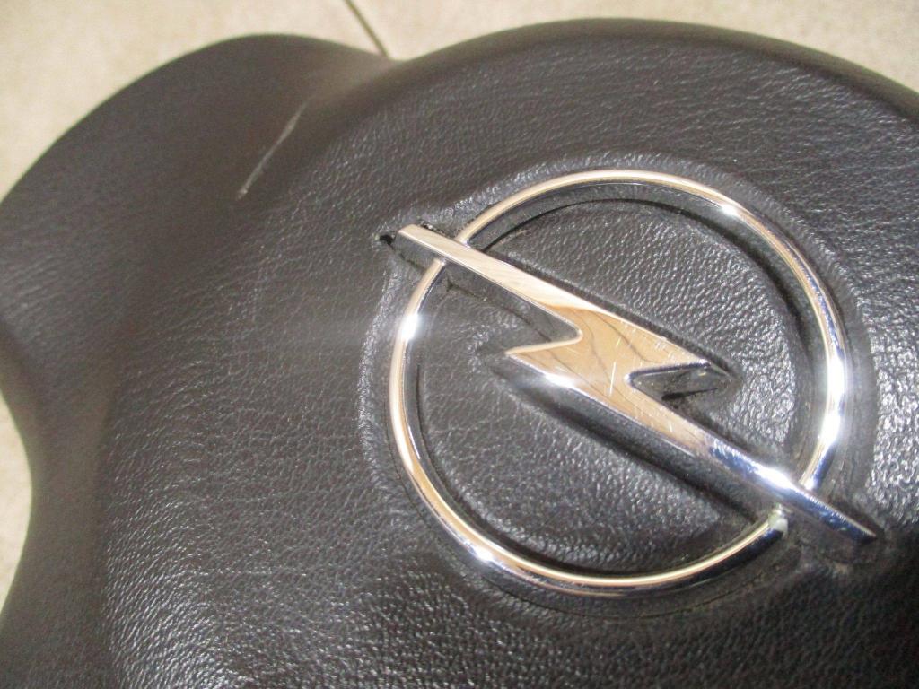 Подушка безопасности в руль, 4000 рублей, Пермь