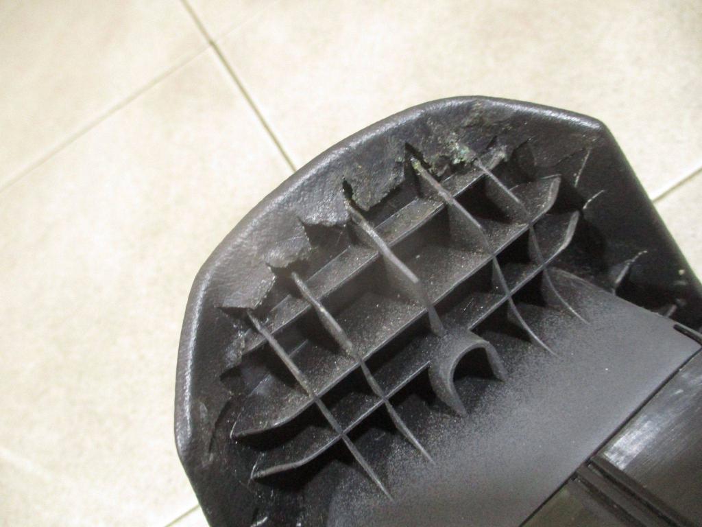 Подушка безопасности в руль, 4000 рублей, Пермь