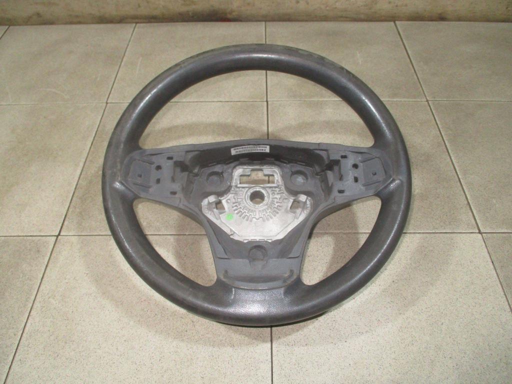 Руль, 1500 рублей, Пермь