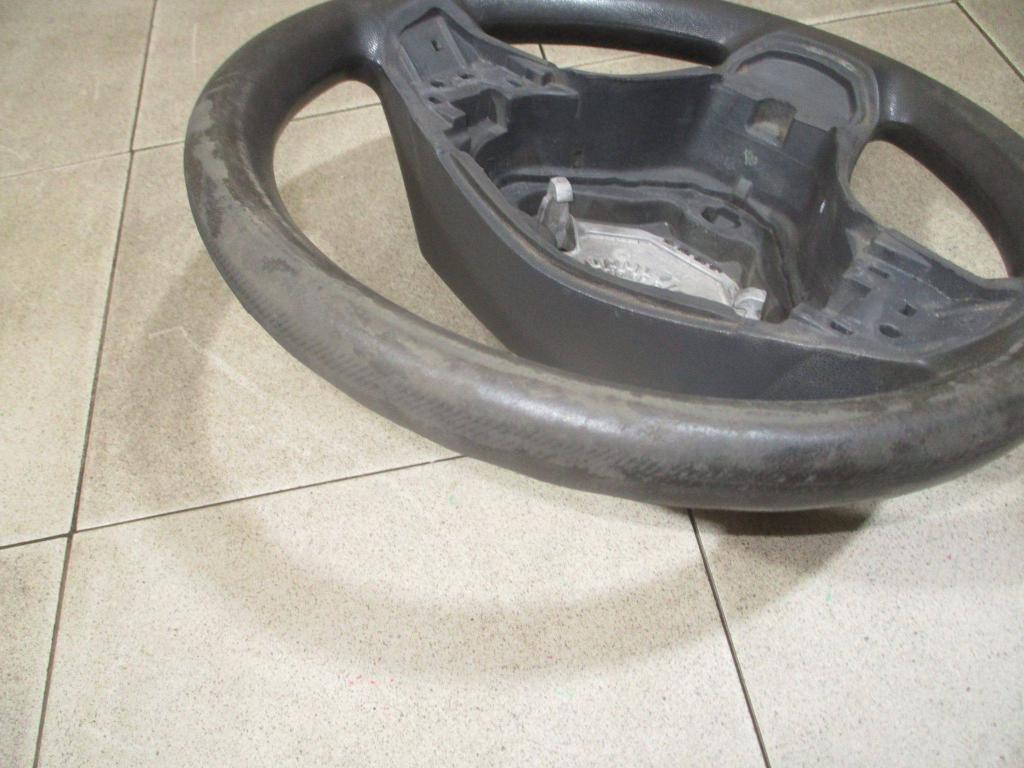 Руль, 1500 рублей, Пермь