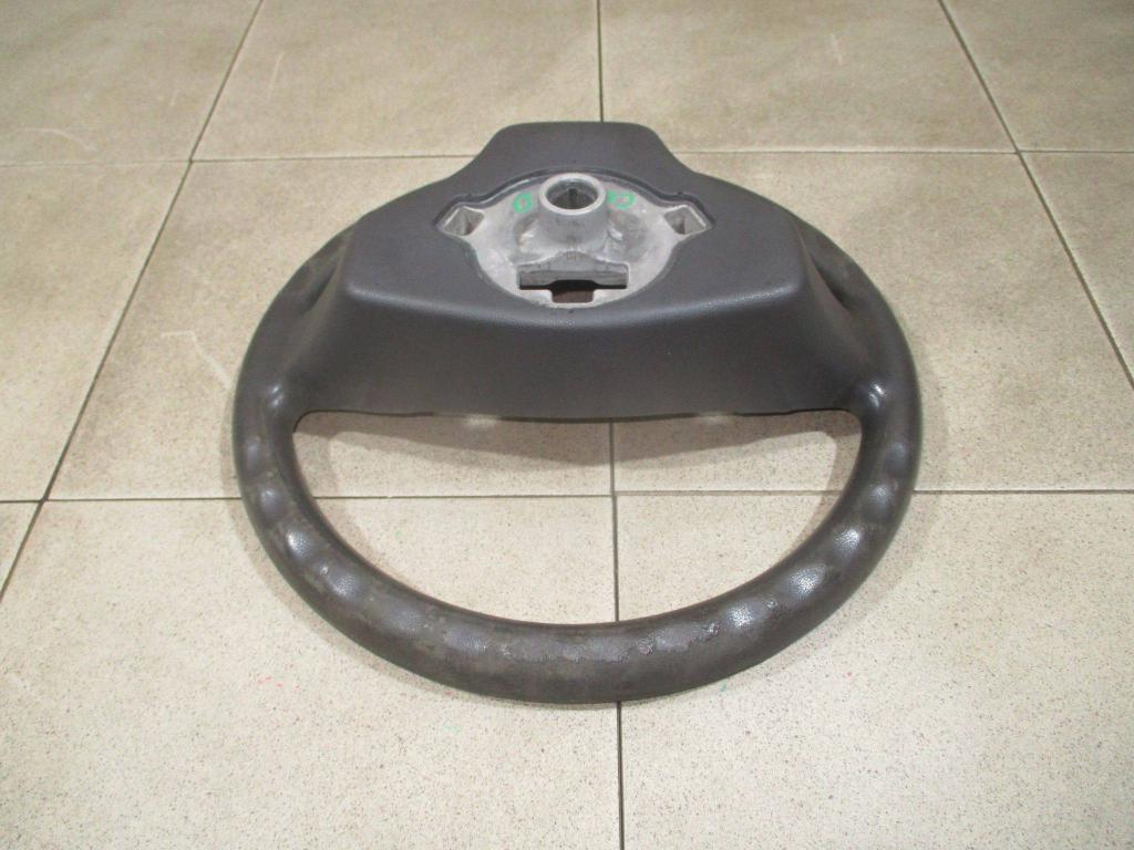 Руль, 1500 рублей, Пермь