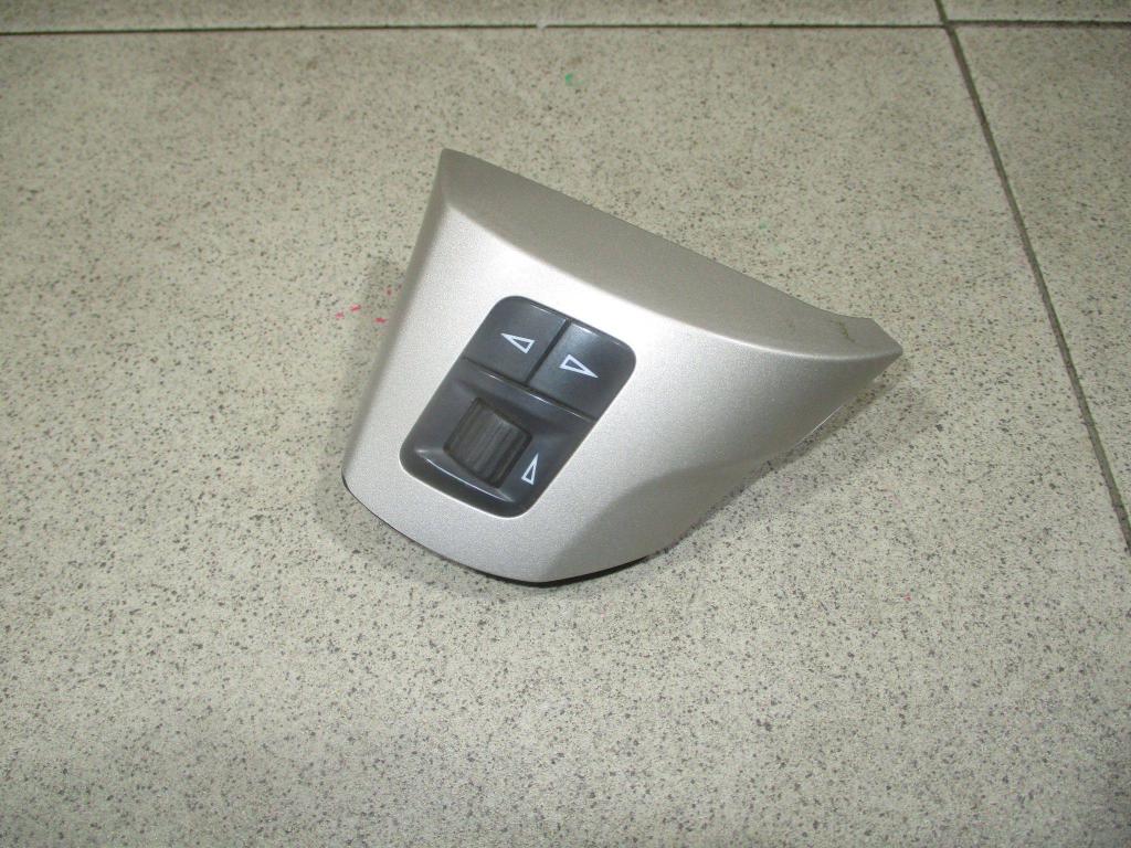 Кнопка в руль, 900 рублей, Пермь