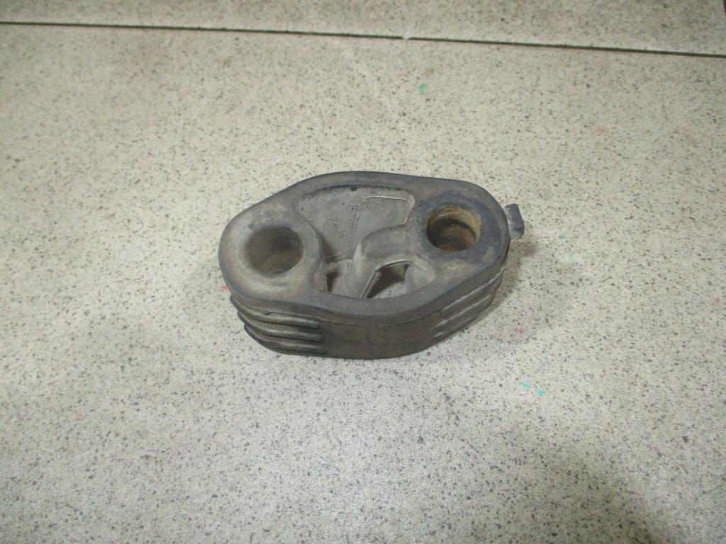 Резинка подвеса глушителя, 500 рублей, Пермь