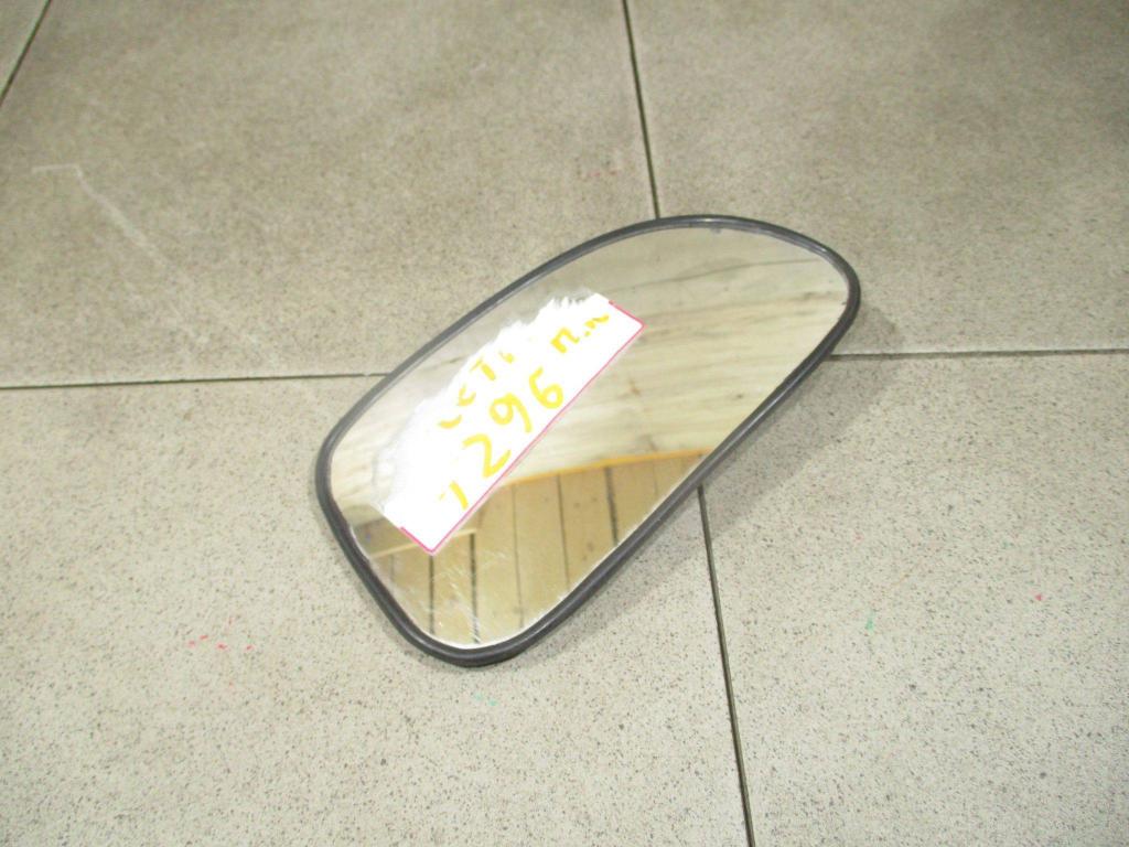 Зеркальный элемент правый, 1500 рублей, Пермь