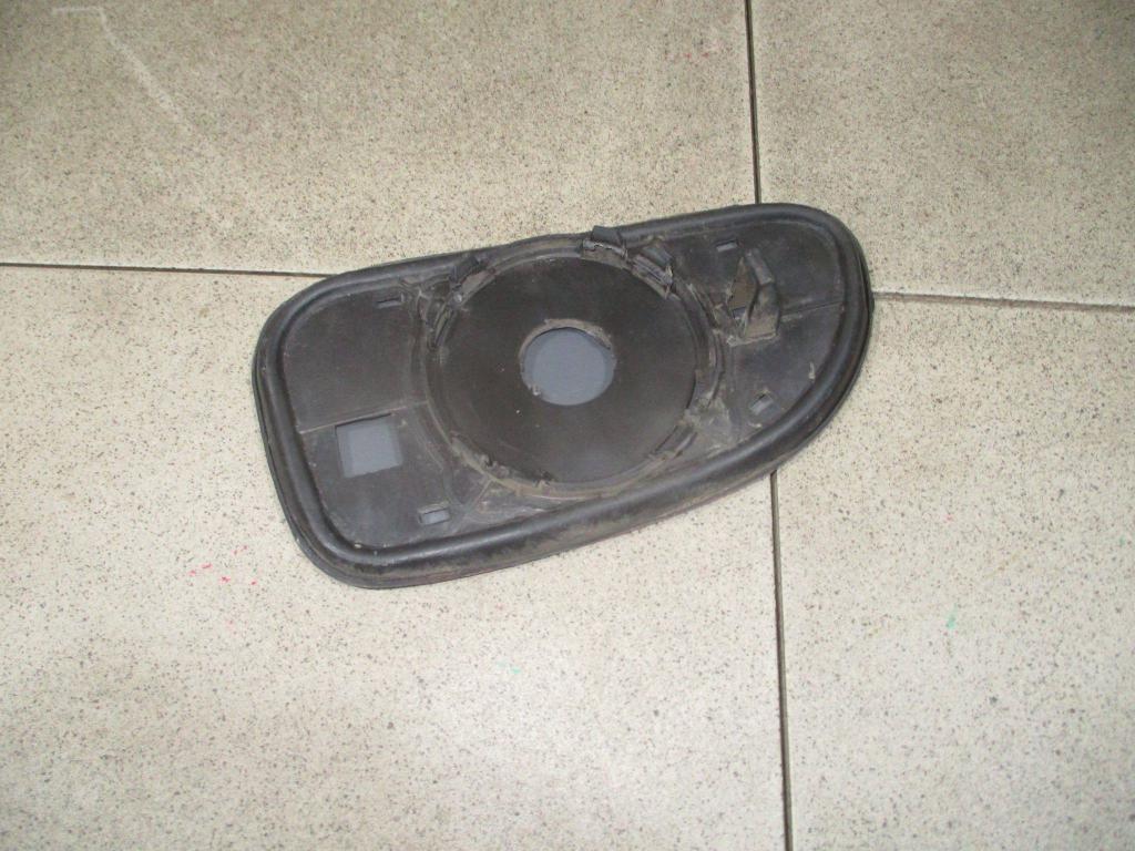 Зеркальный элемент правый, 1500 рублей, Пермь