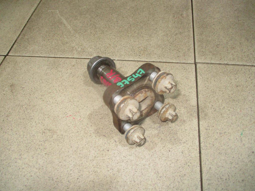 Цапфа, 500 рублей, Пермь