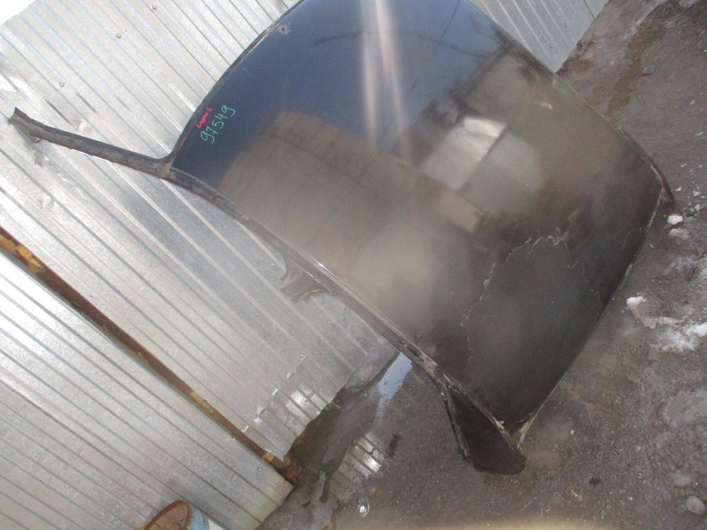 Крыша, 9000 рублей, Пермь