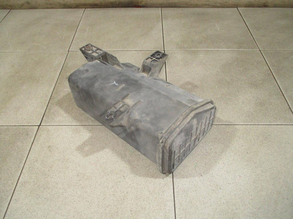 Абсорбер фильтр угольный, 1000 рублей, Пермь