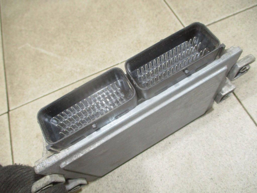 Блок управления двигателем, 3000 рублей, Пермь