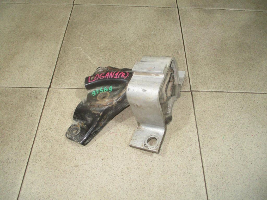 Опора двигателя правая, 850 рублей, Пермь