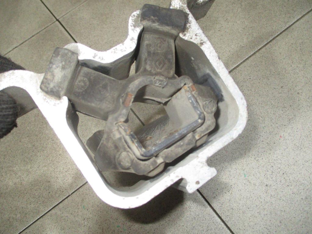 Опора двигателя правая, 850 рублей, Пермь