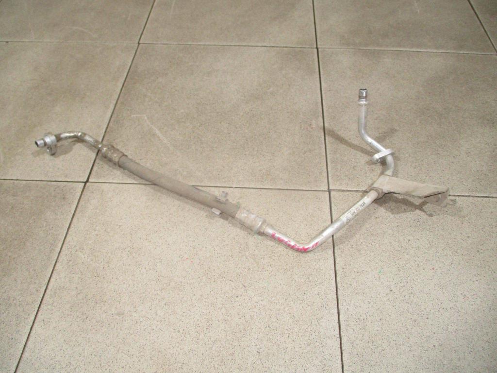 Трубка кондиционера, 4000 рублей, Пермь