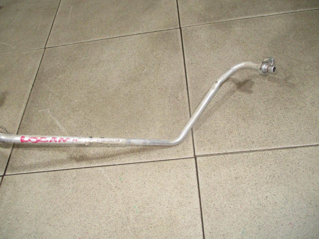 Трубка кондиционера, 4000 рублей, Пермь