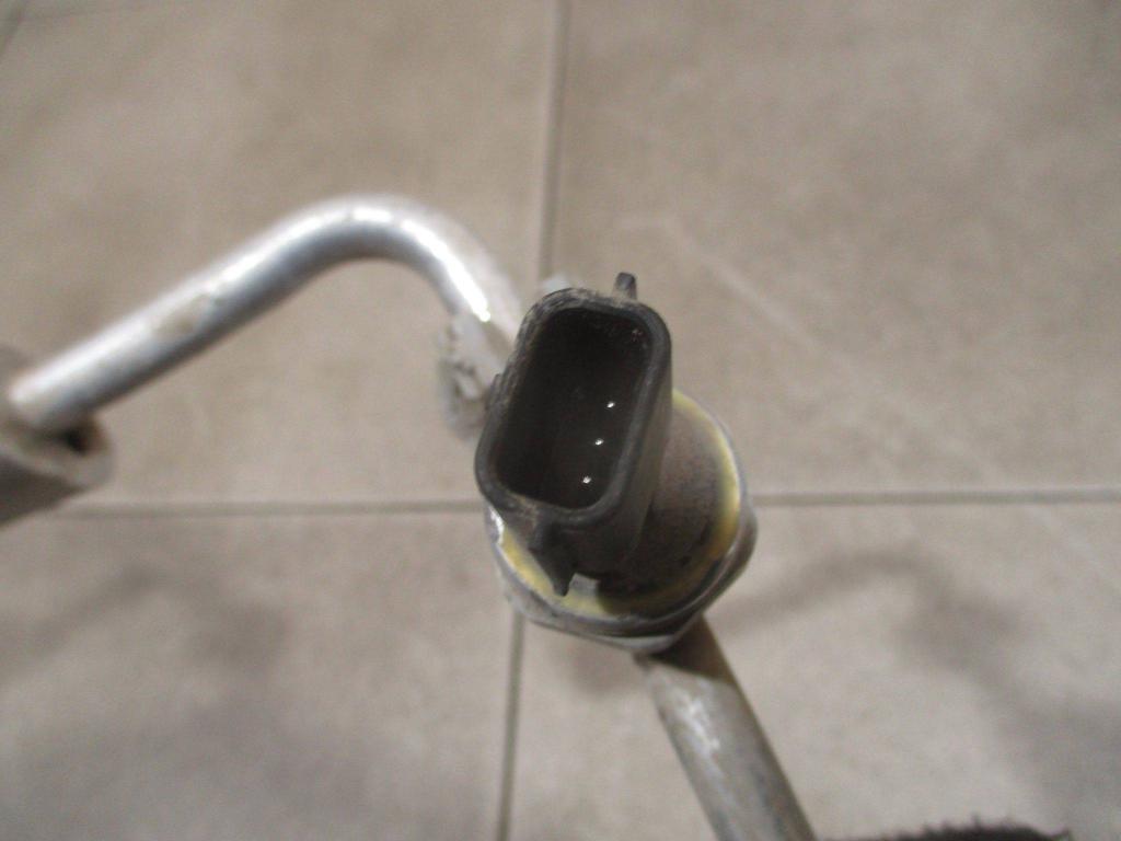 Трубка кондиционера, 4000 рублей, Пермь