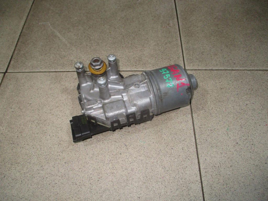 Моторчик дворников передний, 1500 рублей, Пермь