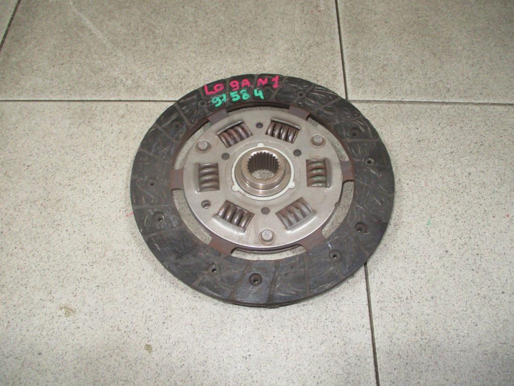 Диск сцепления, 550 рублей, Пермь