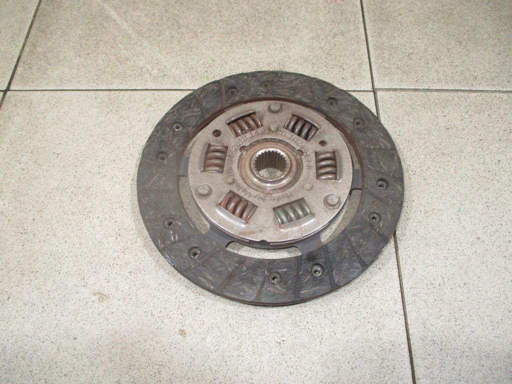 Диск сцепления, 550 рублей, Пермь