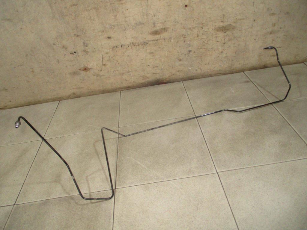 Трубка тормозная, 1000 рублей, Пермь