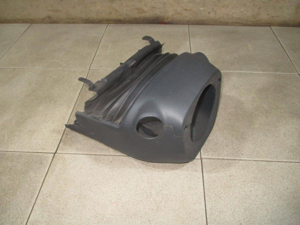 Кожух рулевой колонки, 2000 рублей, Пермь