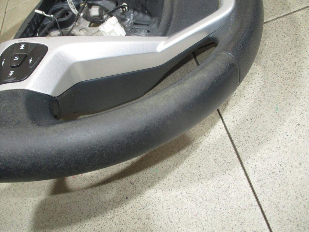 Руль, 3000 рублей, Пермь